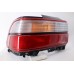 Toyota Corolla AE101'94 Tail Lamp [ 1 PC Left / Right ]